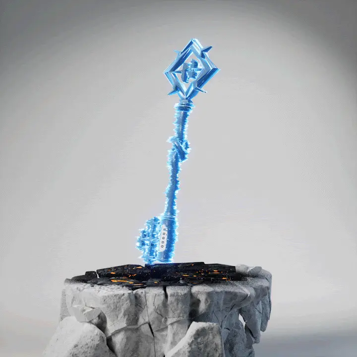 A-FTRNCFY-genesiskeys