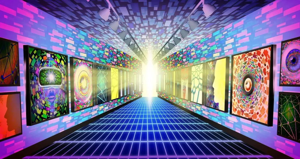 The 10 most expensive NFT sales - Full Breakdown - NFT.com